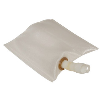 GMB® - Fuel Pump Strainer