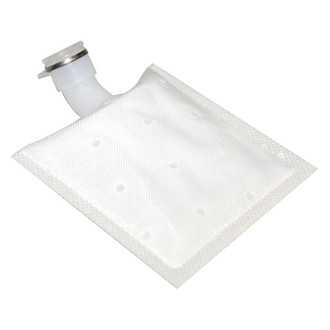GMB® - Fuel Pump Strainer