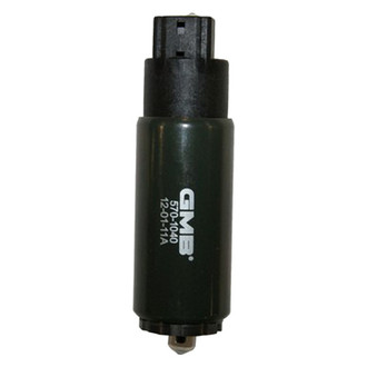 GMB® - Electric Fuel Pump