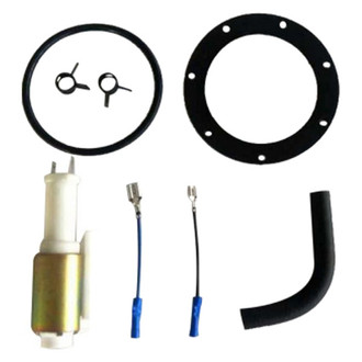 GMB® - Electric Fuel Pump