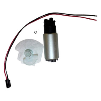 GMB® - Fuel Pump and Strainer Set