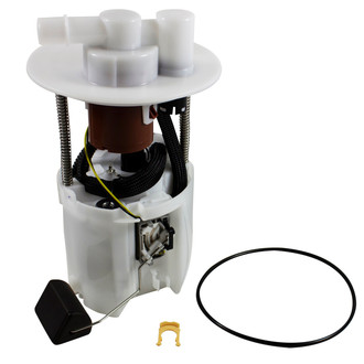 GMB® - Fuel Pump Module Assembly
