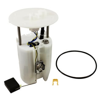 GMB® - Fuel Pump Module Assembly