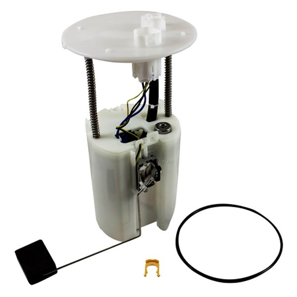 GMB® - Fuel Pump Module Assembly