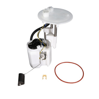 GMB® - Fuel Pump Module Assembly