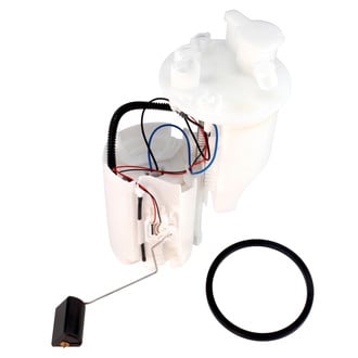 GMB® - Fuel Pump Module Assembly