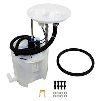 GMB® 570-2250 - Fuel Pump Module Assembly