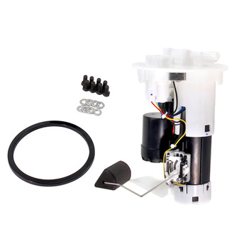 GMB® - Fuel Pump Module Assembly