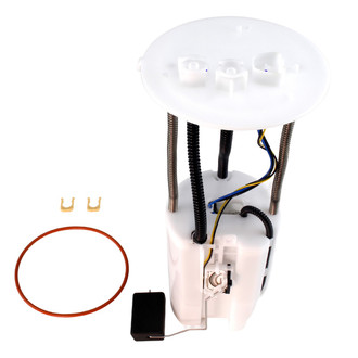GMB® - Fuel Pump Module Assembly