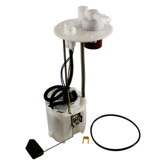 GMB® - Fuel Pump Module Assembly