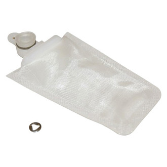 GMB® - Fuel Pump Strainer