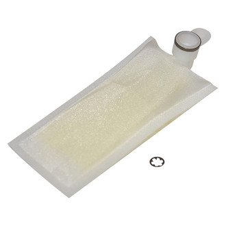 GMB® - Fuel Pump Strainer