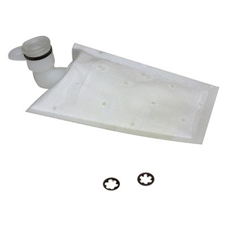 GMB® - Fuel Pump Strainer