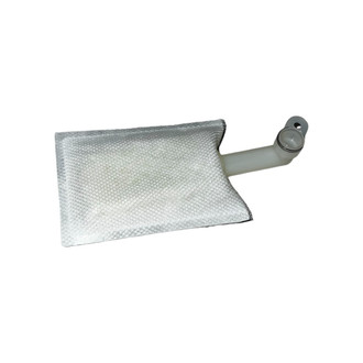 GMB® - Fuel Pump Strainer