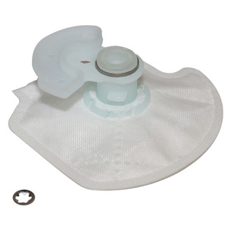 GMB® - Fuel Pump Strainer