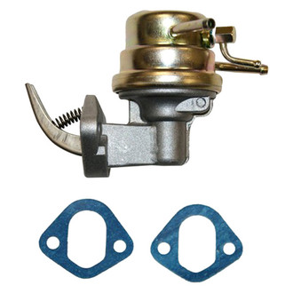 GMB® - Mechanical Fuel Pump