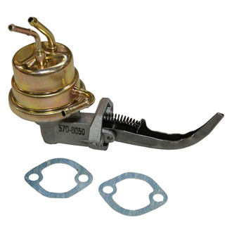 GMB® - Mechanical Fuel Pump