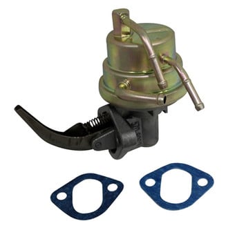 GMB® - Mechanical Fuel Pump