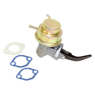 GMB® - Mechanical Fuel Pump