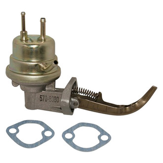 GMB® - Mechanical Fuel Pump