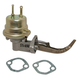 GMB® - Mechanical Fuel Pump