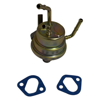 GMB® - Mechanical Fuel Pump