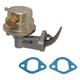 GMB® - Mechanical Fuel Pump
