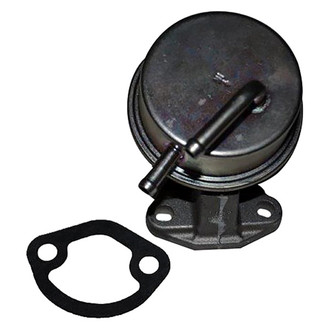 GMB® - Mechanical Fuel Pump