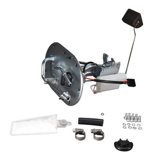 GMB® - Fuel Tank Sending Unit
