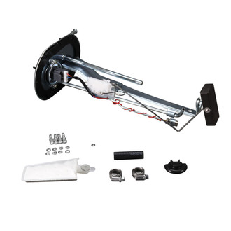 GMB® - Fuel Tank Sending Unit