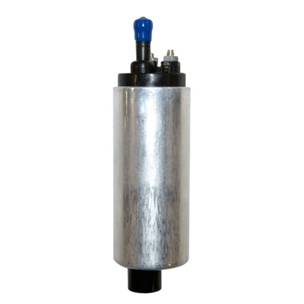 GMB® - Electric Fuel Pump