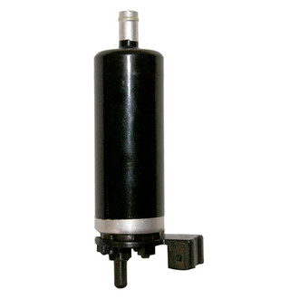 GMB® - Electric Fuel Pump