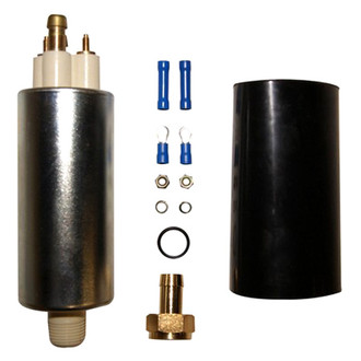 GMB® - Electric Fuel Pump