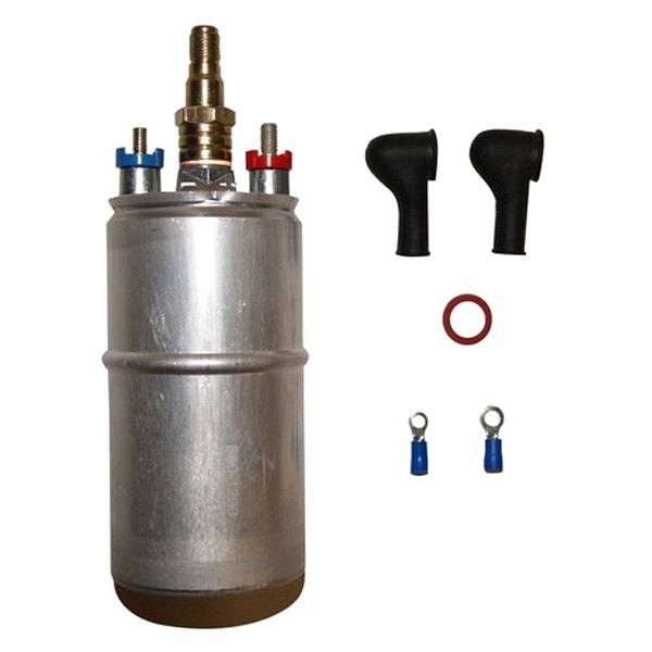 GMB® - In-Line Electric Fuel Pump