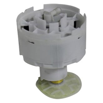 GMB® - Fuel Pump Module Assembly