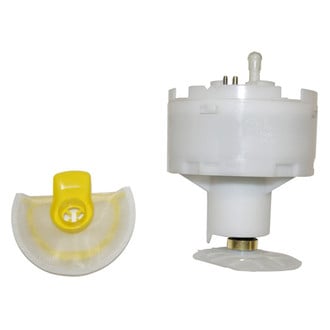 GMB® - Fuel Pump Module Assembly