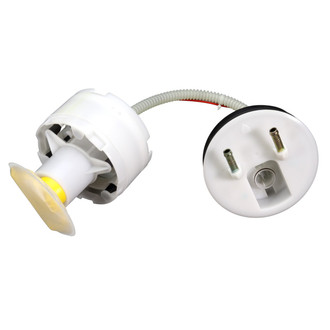 GMB® - Fuel Pump Module Assembly