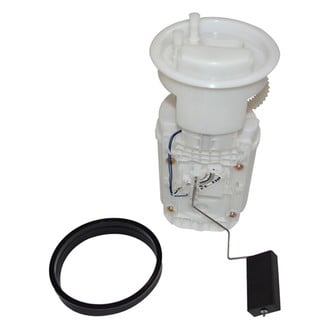 GMB® - Fuel Pump Module Assembly