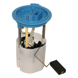 GMB® - Fuel Pump Module Assembly