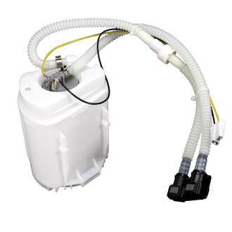 GMB® - In-Tank Electric Fuel Pump