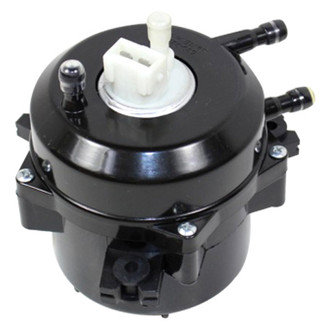 GMB® - Fuel Pump Module Assembly