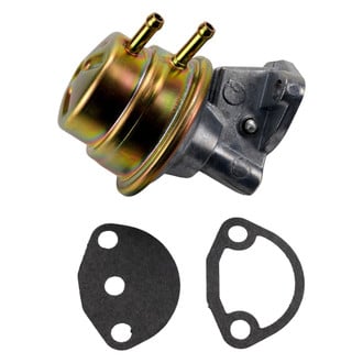 GMB® - Mechanical Fuel Pump