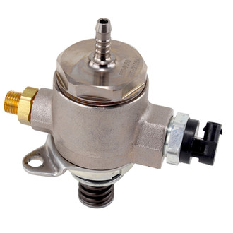 GMB® - Direct Injection High Pressure Fuel Pump