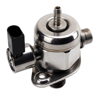 GMB® - Direct Injection High Pressure Fuel Pump