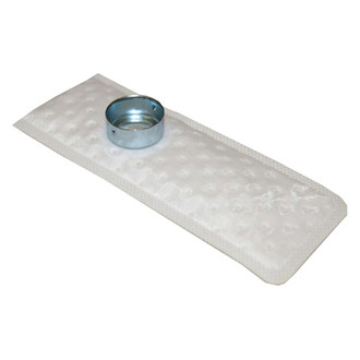 GMB® - Fuel Pump Strainer
