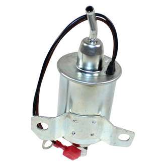 GMB® - Electric Fuel Pump