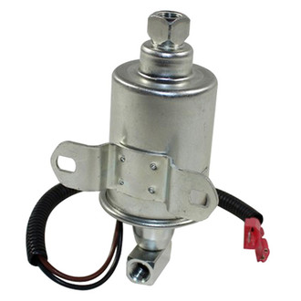 GMB® - Electric Fuel Pump