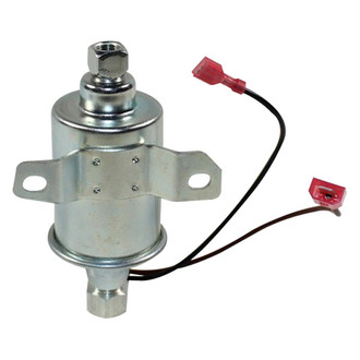GMB® - Electric Fuel Pump