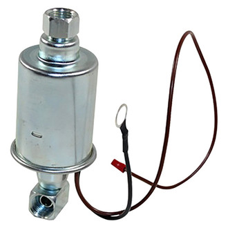 GMB® - Electric Fuel Pump