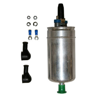 GMB® - Electric Fuel Pump